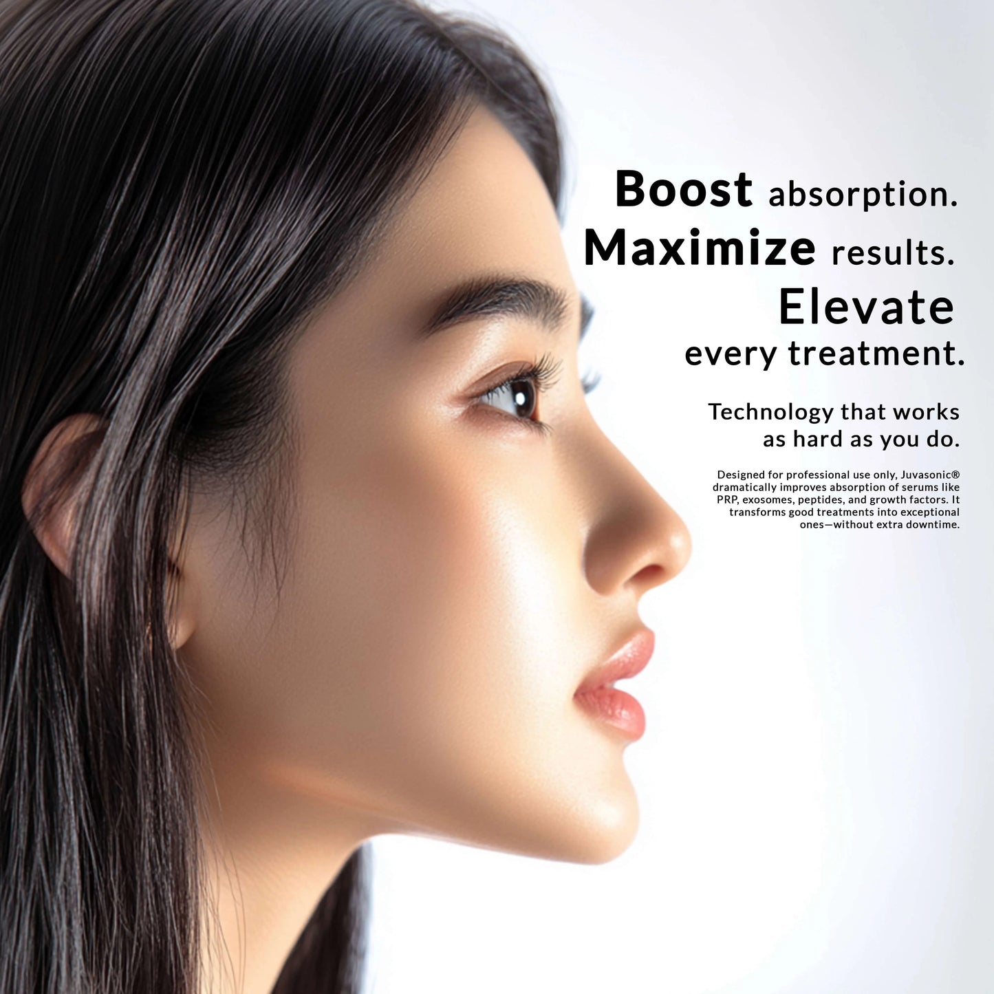 RejuvXO System: Buy the Device & Exosome Cartridges Together & Get Free Shipping