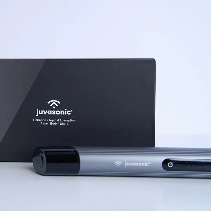 RejuvXO System: Buy the Device & Exosome Cartridges Together & Get Free Shipping