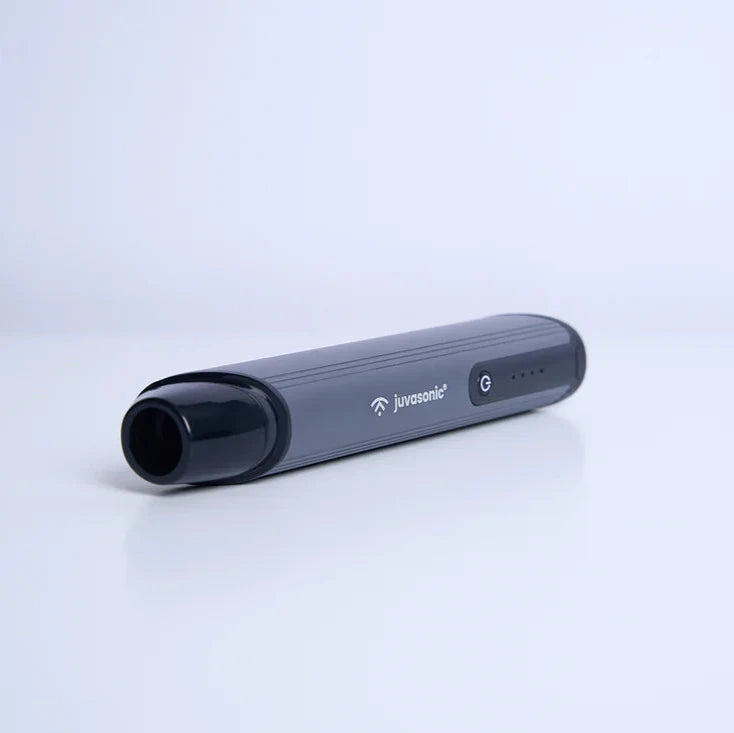 RejuvXO System: Buy the Device & Exosome Cartridges Together & Get Free Shipping