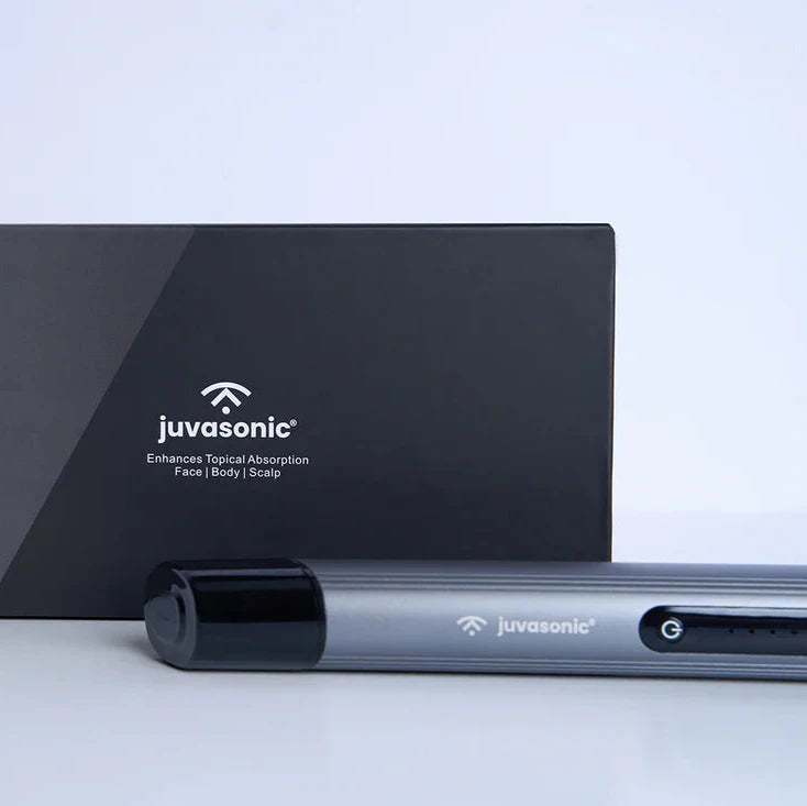 RejuvXO System: Buy the Device & Exosome Cartridges Together & Get Free Shipping